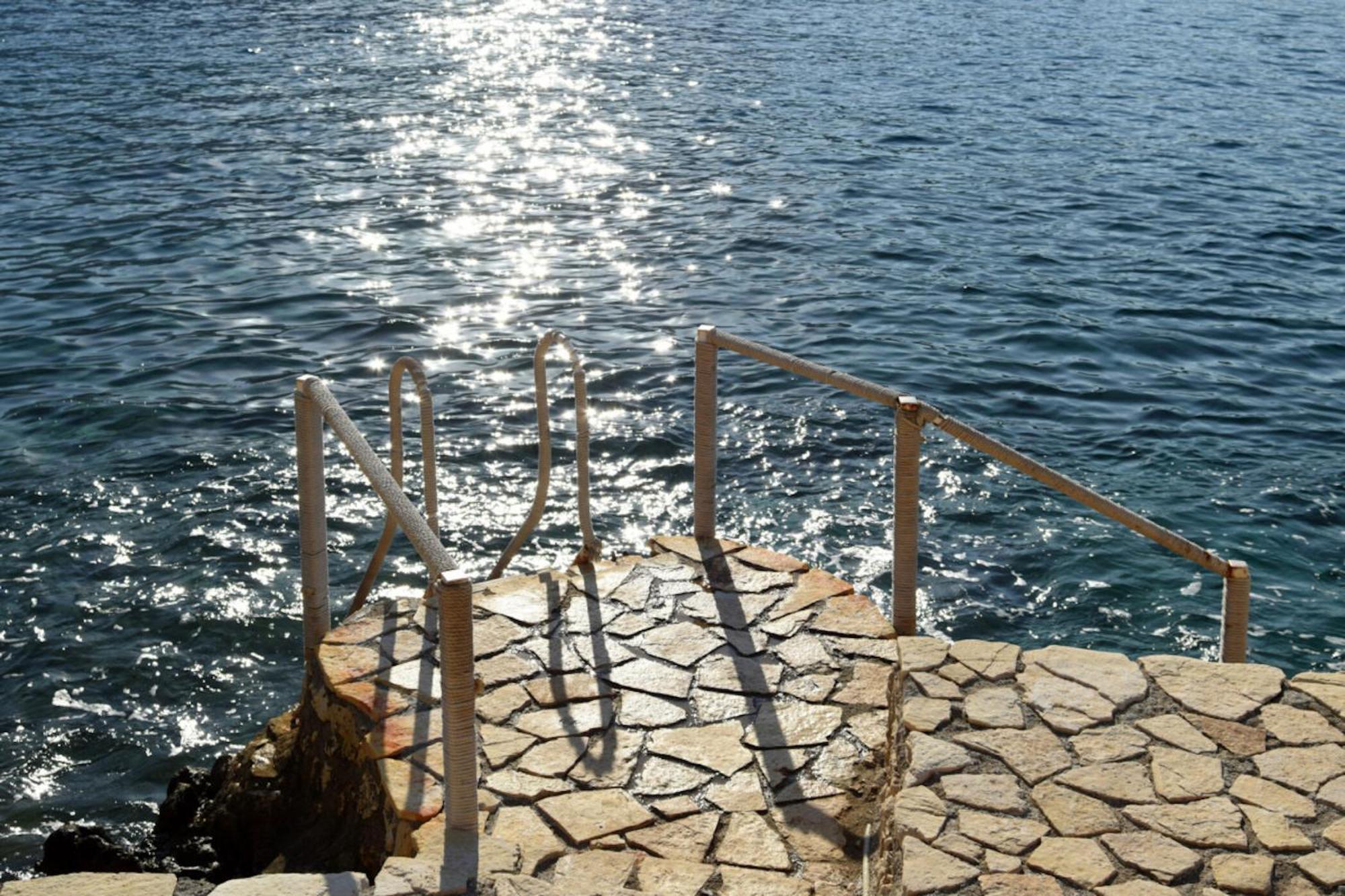 Likya Gardens Hotel Kaş Exteriér fotografie